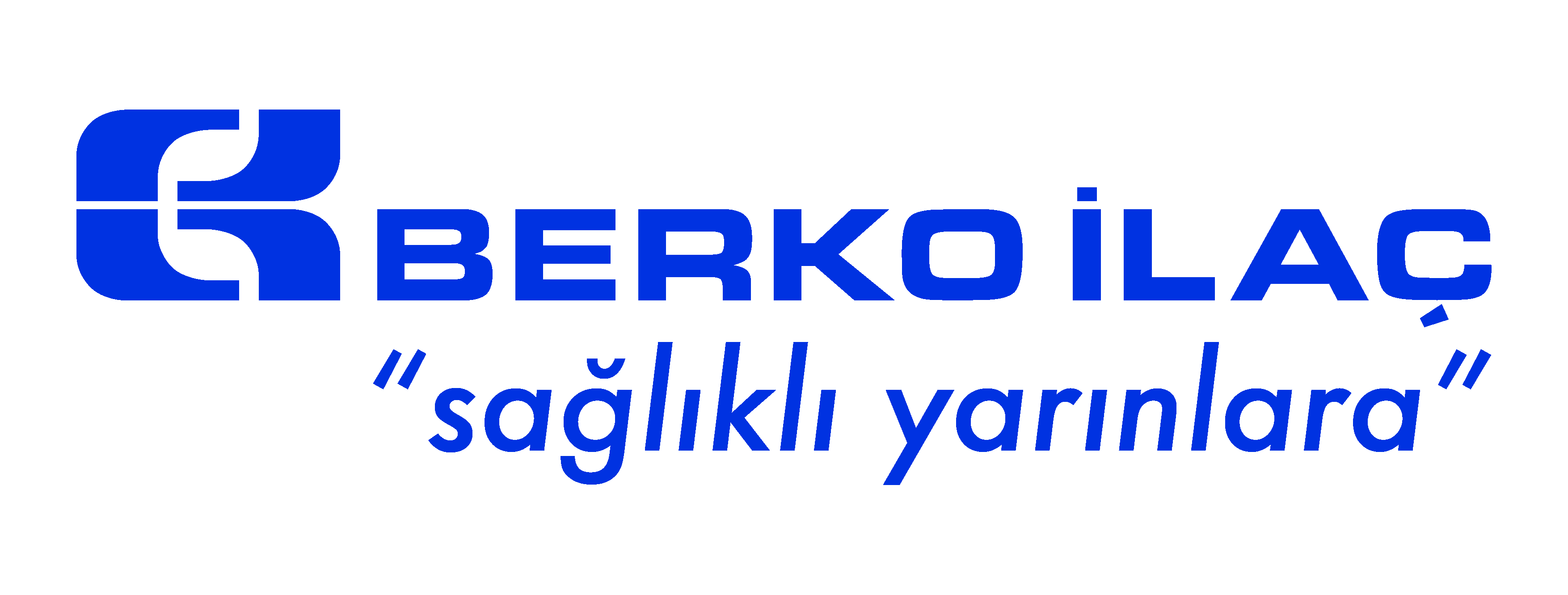 berko