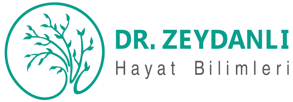 Dr. Zeydanlı
