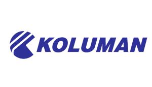 Koluman
