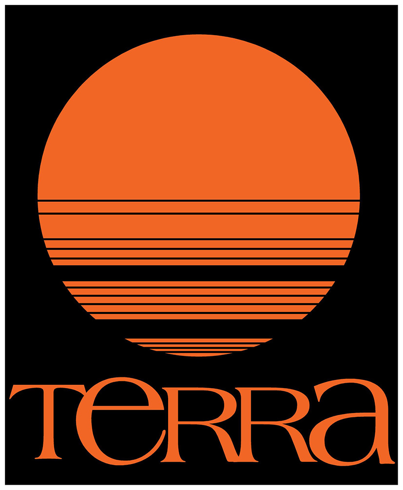 Terra Analiz