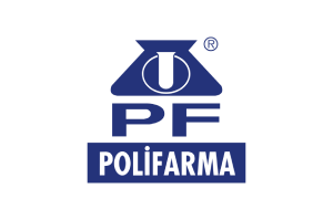Polifarma