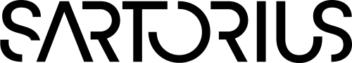 Sartorius