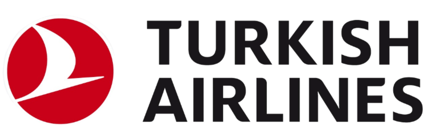 Turkish Airlines