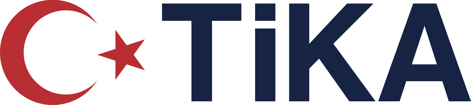 tika